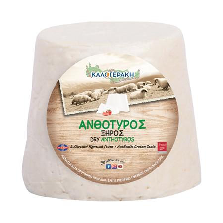 fd129bc9-72ee-471c-a35e-0835c0defb59