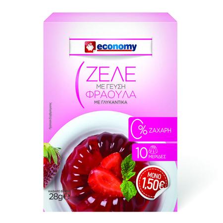 fd134807-d40a-4445-823b-fcc151086a77