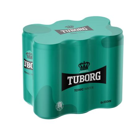 fd15d618-8274-4749-9e17-93f2e1113ec1