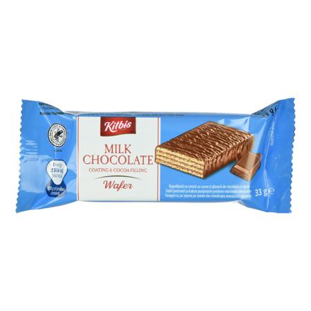 fd16ace7-4ba9-4da4-9ebb-29e8bb84e802