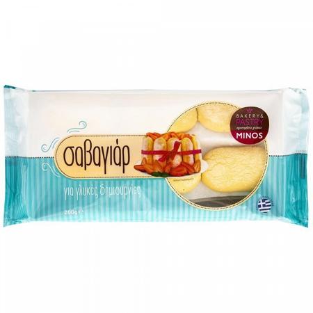 fd16c5cc-2b5d-40fd-9c39-f0590a270089