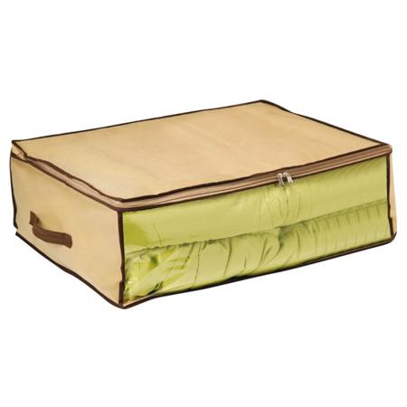 fd245d8b-1f55-48ea-8352-b629fd071962