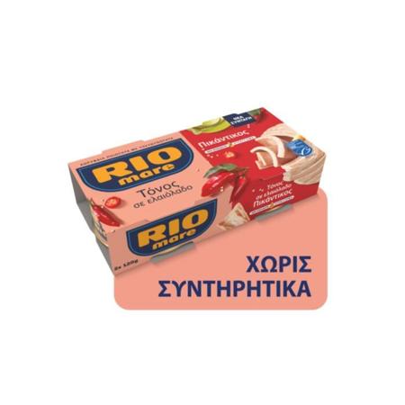 fd28ae18-9783-4105-a09e-f84a7a2ac1df