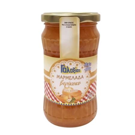 fd2e1b91-c5f7-4ffb-97c2-37121c5de45f