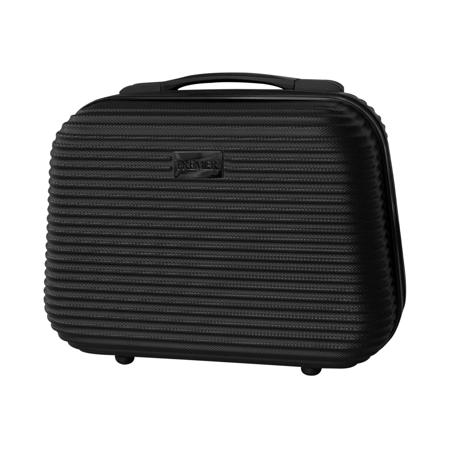 fd2f78fc-4c22-4b97-b447-27e6ada5c9ad