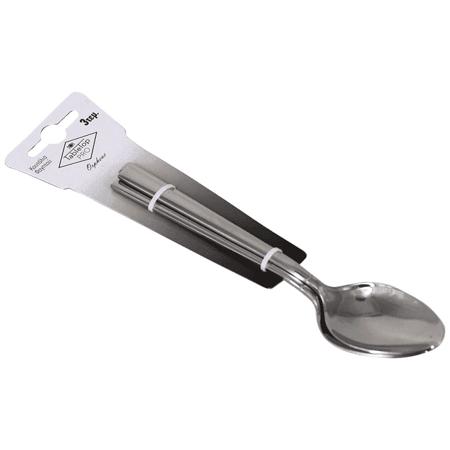 fd36a263-5fd5-44a7-ae96-206455c6aa24