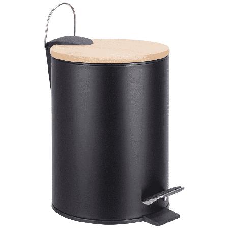 fd3ccccc-e325-4e8f-9c72-d62ab70ec41a