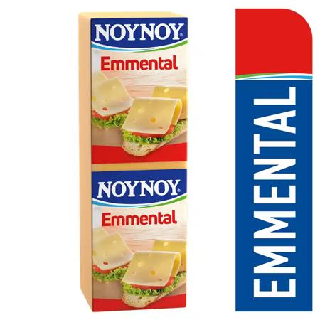 fd4cceaa-429d-4343-91f8-89ac78b185ee