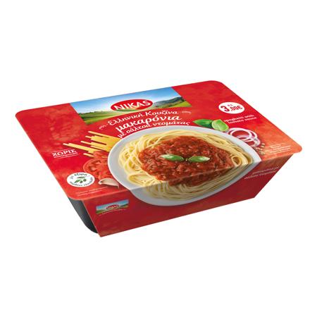 fd51232c-a124-4cc9-a967-0a41ff33137b