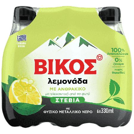 fd54c419-7440-4d90-8ffd-e1cf13cdeaee