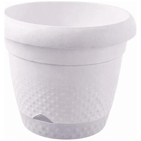 fd5a4f1e-070a-43f4-ad54-ebc37080a7fd