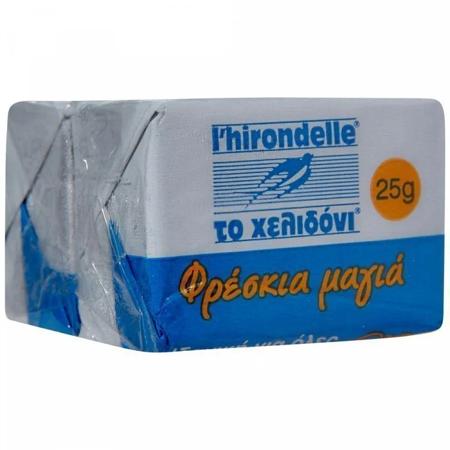 fd5d7712-af8f-4512-8d66-6816af4638e0