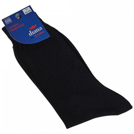 fd65db7d-7c7d-4063-846a-f64754d1ea32