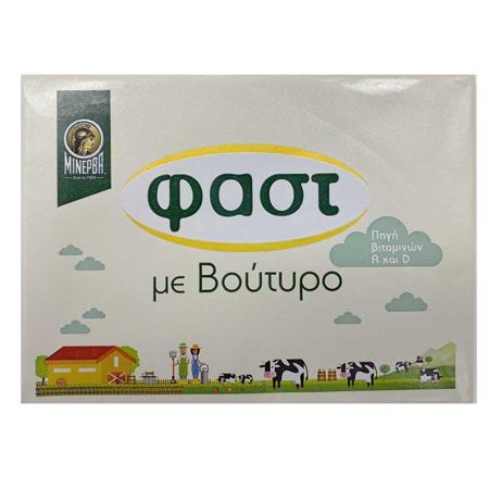 fd70e3d6-08e6-4df2-aada-cad664569820