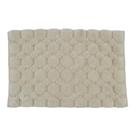 fd715ec5-8bd7-4b2e-b640-136faef262be