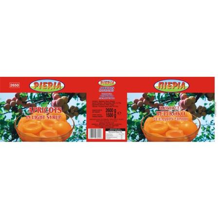 fd738c52-e33d-4c32-8f63-f591c721e90c