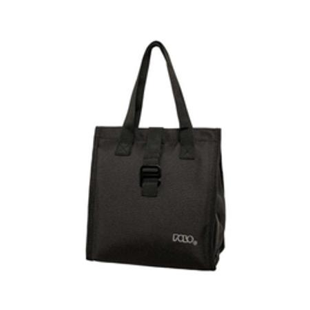 fd744db5-49e4-4c9e-b032-5f895654b954