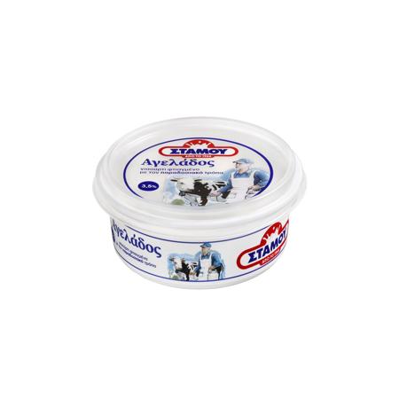 fd7650cc-c776-4ac2-96ab-fc64175409f7