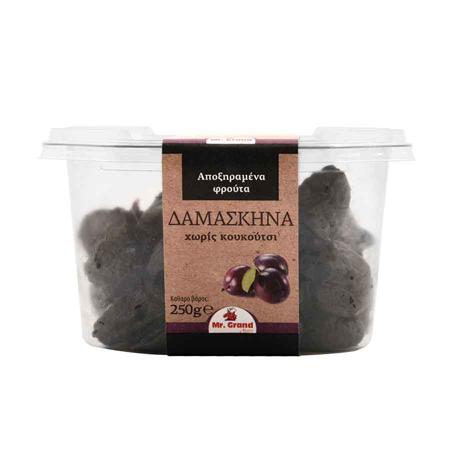 fd795253-9b1b-457f-87ea-038f2ed8ff0e