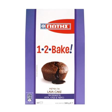 fd79c92f-80c7-428a-8b1e-fef3fe6fc9b5