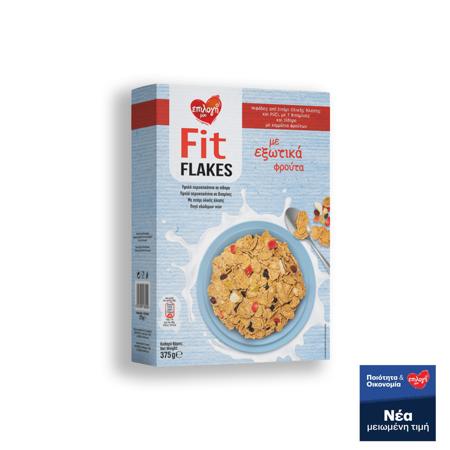 fd7b4f5d-432b-4c90-8b06-0f5e1489b9dd