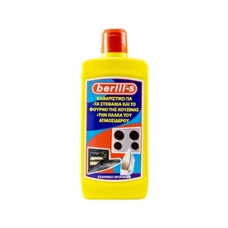 fd878ca2-9827-4e62-a678-d48b249459ca