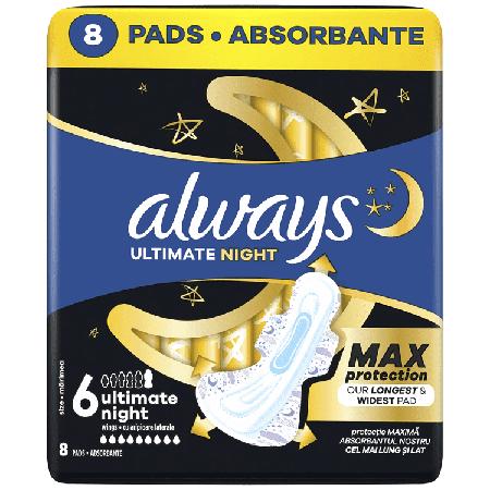 fd8da3ca-5dc4-4966-baad-cd7a96a371db