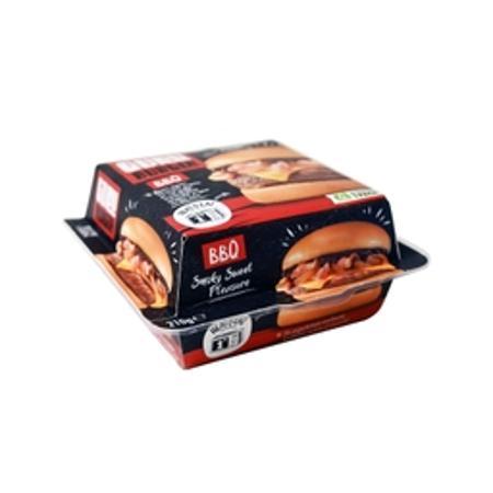 fd909333-7c10-48cb-9769-2a61c18907da