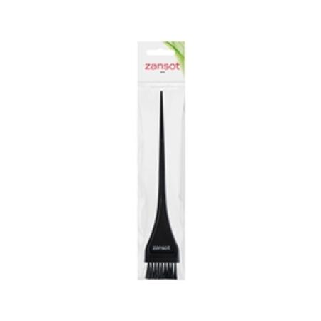 fd9a1080-413e-4f96-a490-475241ebb3de