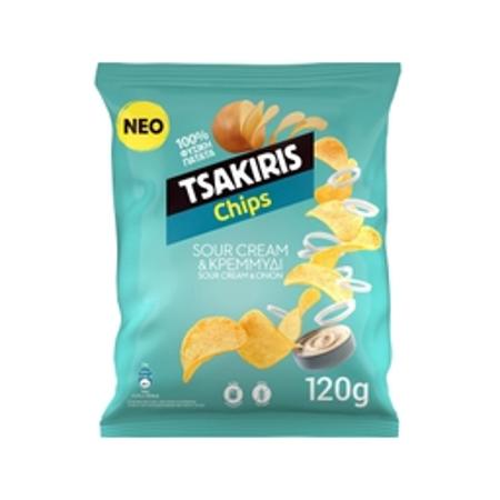 fd9a3a3d-dc95-4154-8ddd-fc21000574cf