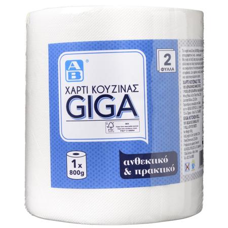 fd9a874a-9364-4c0a-8bb9-a5e23b3eff20