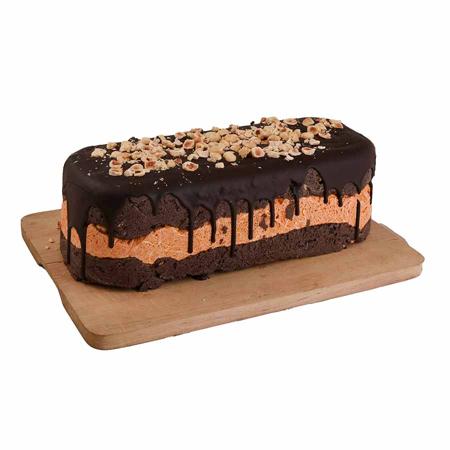 fd9bacf5-8f7c-402b-ba79-ea74b7b740c2