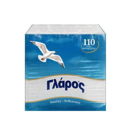 fd9ce036-29a2-44a0-8ad3-fa031c0ede7e