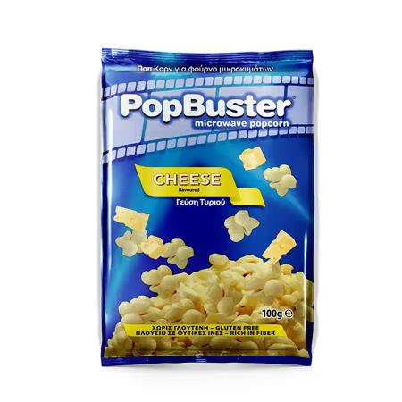 fd9e17f8-d577-421e-997c-08a525a8760f