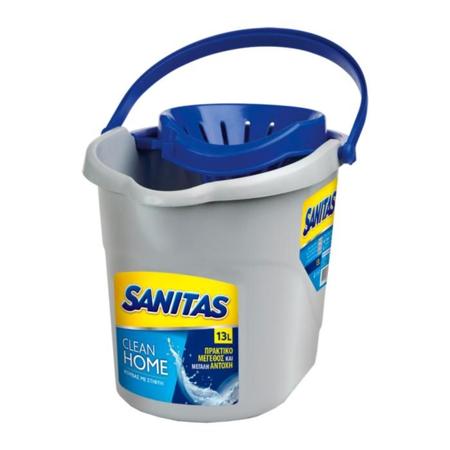 fd9ed07d-88f6-4411-bad1-77a4113711a1