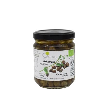 fda04457-e4b8-4acd-9559-b3530cbbc9d6