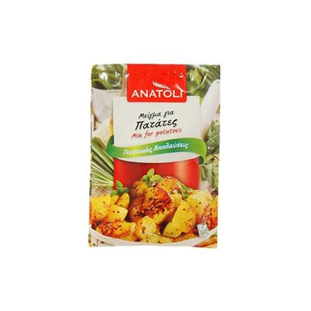 fda2c98c-d1ed-4e99-bfa3-37caaeb6e2b9