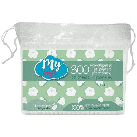 fda924cc-f7f2-4c42-8df5-88b8e6414e26