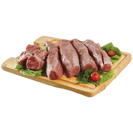 fdb2472a-17b7-4f75-9dfd-a10398019c7d