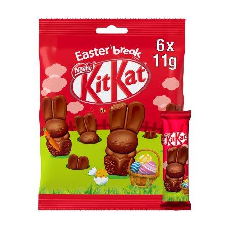 fdb29034-8de1-40c9-ac0c-ad9539542501