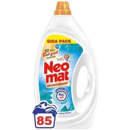 fdb4ba62-b39d-4022-af17-7fa76df07abf