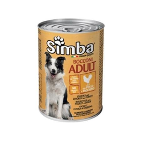 fdb4e442-9fad-420c-8600-68657d33455a