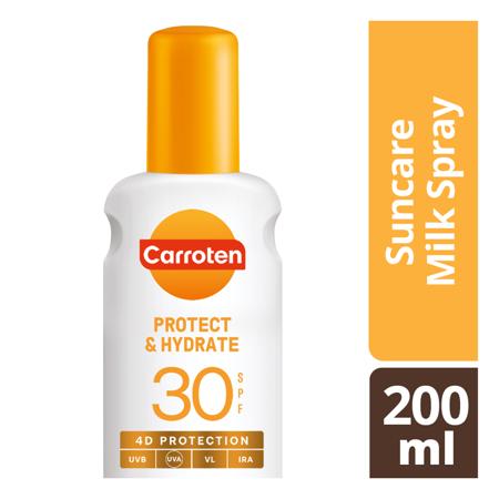 fdb507b6-8a7d-4724-9641-735c51744ad1