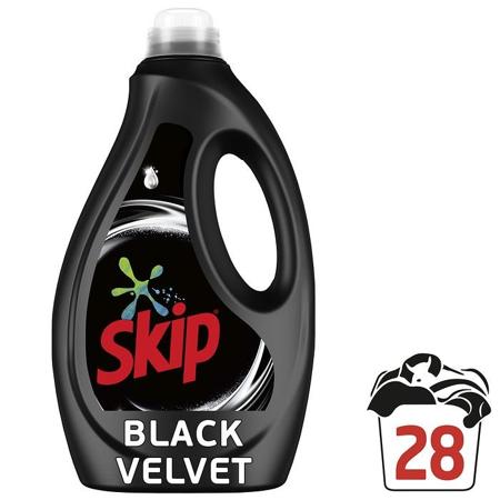 fdba38be-1294-461f-899f-40f1daaf2afb