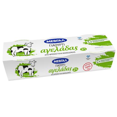 fdbb70a9-6954-48df-b138-e9a4b78e4163