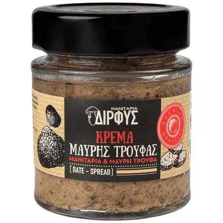 fdbeba77-b221-4902-802e-e5ab85e910aa