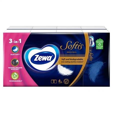 fdc13709-4bee-47ec-afe9-5ec667c86938