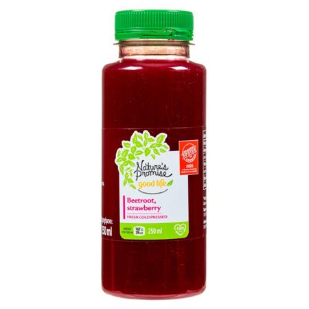 fdc288f0-5a02-473a-9529-f87d6a785593