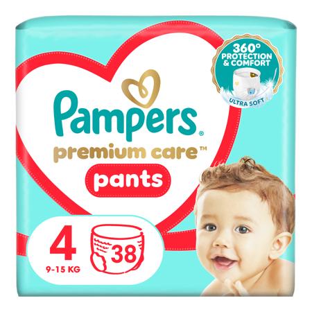 fdc4f9bd-1cf3-4aef-9812-d9576c83aa41