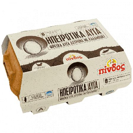 fdc7a59e-6ea0-459d-935e-bea08d0f50cd